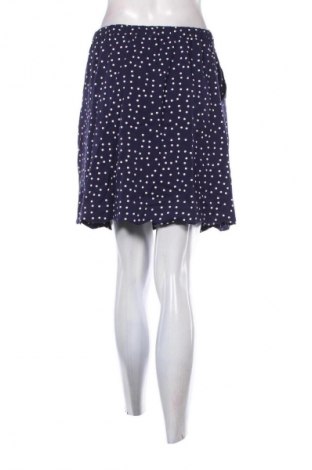 Пола & ET, Размер S, Цвят Многоцветен, Цена 35,79 €