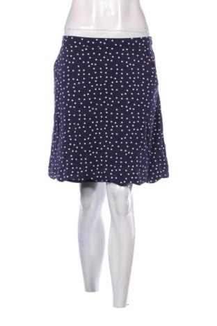 Spódnica & ET, Rozmiar M, Kolor Kolorowy, Cena 163,99 zł