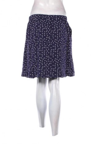 Spódnica & ET, Rozmiar M, Kolor Kolorowy, Cena 163,99 zł