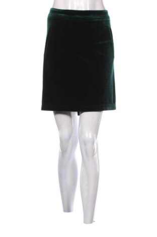 Пола & ET, Размер XL, Цвят Зелен, Цена 31,69 €