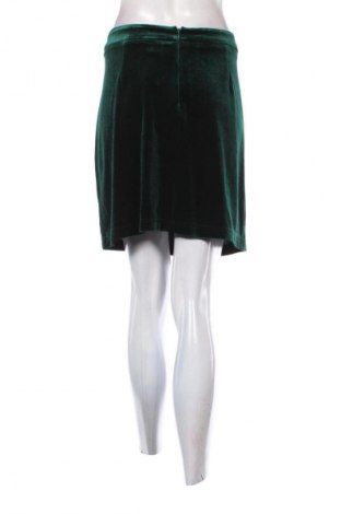 Пола & ET, Размер XL, Цвят Зелен, Цена 31,69 €