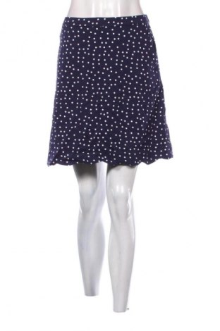 Φούστα & ET, Μέγεθος M, Χρώμα Πολύχρωμο, Τιμή 42,99 €