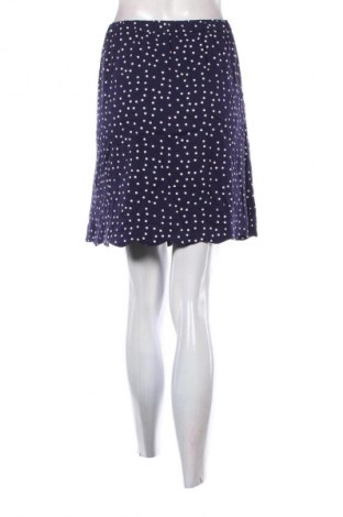 Φούστα & ET, Μέγεθος M, Χρώμα Πολύχρωμο, Τιμή 42,99 €