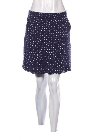 Φούστα & ET, Μέγεθος S, Χρώμα Πολύχρωμο, Τιμή 29,99 €