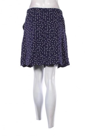 Φούστα & ET, Μέγεθος S, Χρώμα Πολύχρωμο, Τιμή 29,99 €