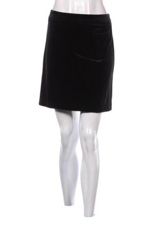 Пола & ET, Размер XL, Цвят Черен, Цена 30,16 €