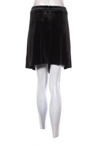 Пола & ET, Размер XL, Цвят Черен, Цена 30,16 €