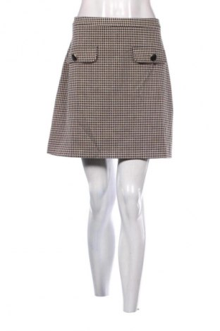 Fustă & ET, Mărime L, Culoare Multicolor, Preț 122,99 Lei