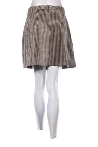 Fustă & ET, Mărime L, Culoare Multicolor, Preț 122,99 Lei