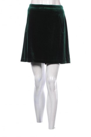 Spódnica & ET, Rozmiar L, Kolor Zielony, Cena 163,99 zł