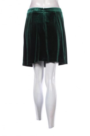 Spódnica & ET, Rozmiar L, Kolor Zielony, Cena 163,99 zł