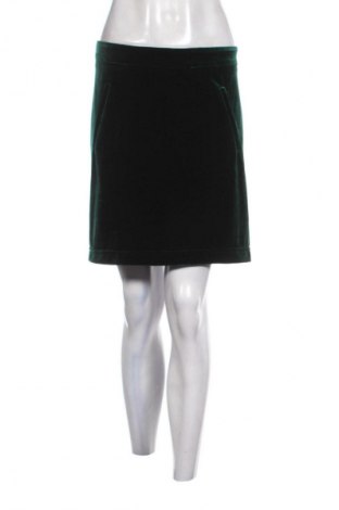 Φούστα & ET, Μέγεθος L, Χρώμα Πράσινο, Τιμή 24,99 €