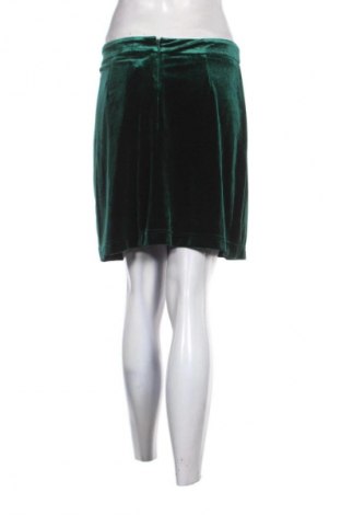 Φούστα & ET, Μέγεθος L, Χρώμα Πράσινο, Τιμή 24,99 €