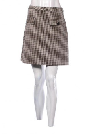 Φούστα & ET, Μέγεθος L, Χρώμα Πολύχρωμο, Τιμή 35,99 €