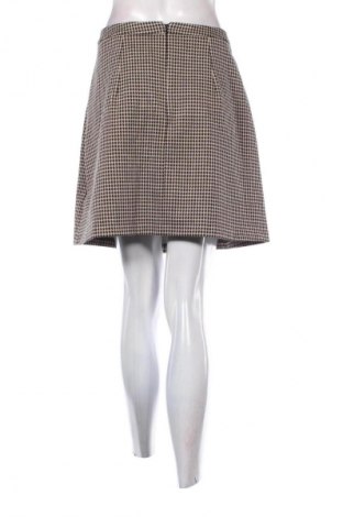 Φούστα & ET, Μέγεθος L, Χρώμα Πολύχρωμο, Τιμή 35,99 €