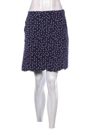 Φούστα & ET, Μέγεθος S, Χρώμα Πολύχρωμο, Τιμή 41,99 €
