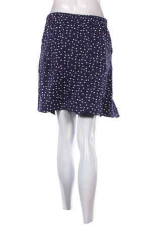 Φούστα & ET, Μέγεθος S, Χρώμα Πολύχρωμο, Τιμή 41,99 €