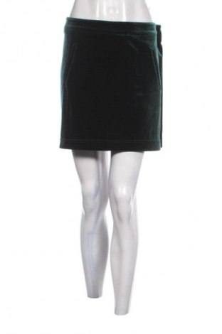 Пола & ET, Размер XL, Цвят Зелен, Цена 35,79 €