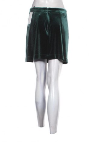 Пола & ET, Размер XL, Цвят Зелен, Цена 35,79 €