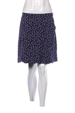 Fustă & ET, Mărime M, Culoare Multicolor, Preț 218,99 Lei