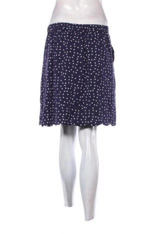 Fustă & ET, Mărime M, Culoare Multicolor, Preț 218,99 Lei