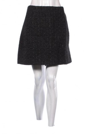 Spódnica & ET, Rozmiar XL, Kolor Czarny, Cena 107,99 zł