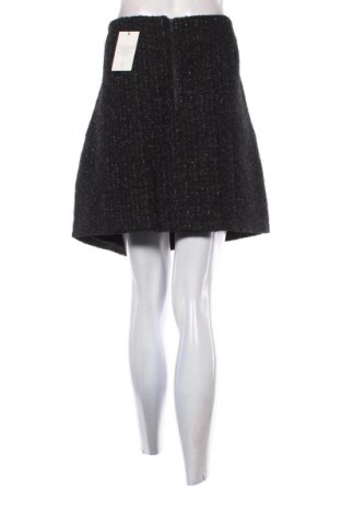 Spódnica & ET, Rozmiar XL, Kolor Czarny, Cena 107,99 zł