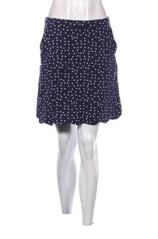 Пола & ET, Размер S, Цвят Многоцветен, Цена 24,54 €