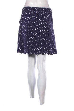 Пола & ET, Размер S, Цвят Многоцветен, Цена 24,54 €