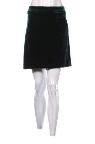 Rock & ET, Größe XXL, Farbe Grün, Preis € 24,99