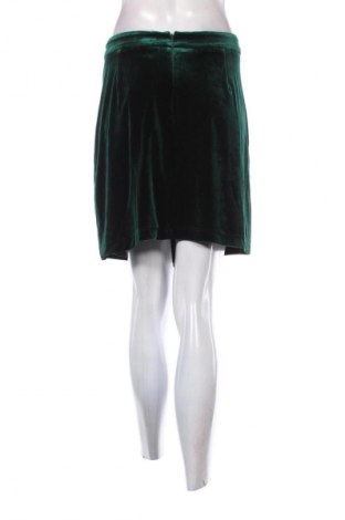 Rock & ET, Größe XXL, Farbe Grün, Preis € 24,99