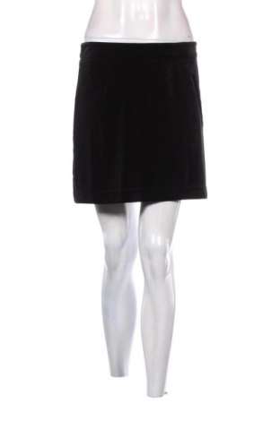 Fustă & ET, Mărime M, Culoare Negru, Preț 174,99 Lei