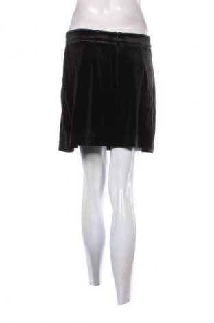 Fustă & ET, Mărime M, Culoare Negru, Preț 174,99 Lei