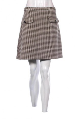Φούστα & ET, Μέγεθος XXL, Χρώμα Πολύχρωμο, Τιμή 37,99 €
