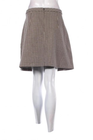 Φούστα & ET, Μέγεθος XXL, Χρώμα Πολύχρωμο, Τιμή 37,99 €