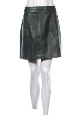 Φούστα & ET, Μέγεθος M, Χρώμα Πράσινο, Τιμή 37,99 €