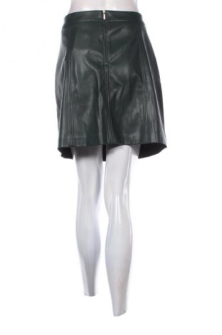 Φούστα & ET, Μέγεθος M, Χρώμα Πράσινο, Τιμή 37,99 €