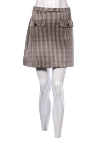 Φούστα & ET, Μέγεθος M, Χρώμα Πολύχρωμο, Τιμή 33,99 €