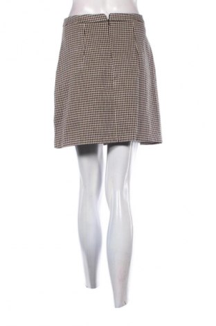 Φούστα & ET, Μέγεθος M, Χρώμα Πολύχρωμο, Τιμή 33,99 €