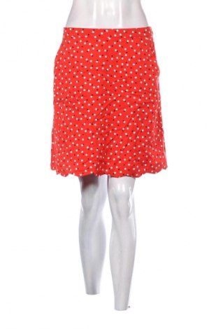 Φούστα & ET, Μέγεθος M, Χρώμα Πολύχρωμο, Τιμή 41,99 €