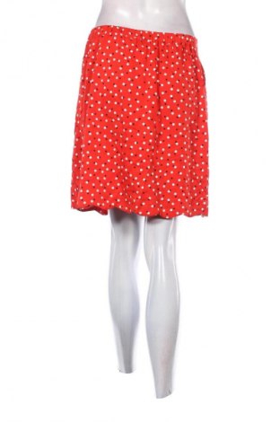 Φούστα & ET, Μέγεθος M, Χρώμα Πολύχρωμο, Τιμή 41,99 €