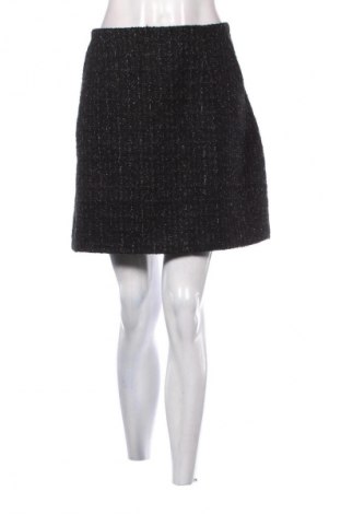 Sukňa & ET, Veľkosť XL, Farba Viacfarebná, Cena  41,95 €