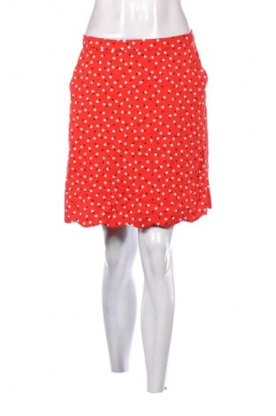 Пола & ET, Размер M, Цвят Многоцветен, Цена 20,45 €