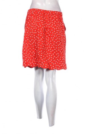 Пола & ET, Размер M, Цвят Многоцветен, Цена 20,45 €