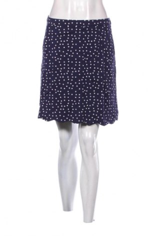 Φούστα & ET, Μέγεθος S, Χρώμα Πολύχρωμο, Τιμή 41,99 €