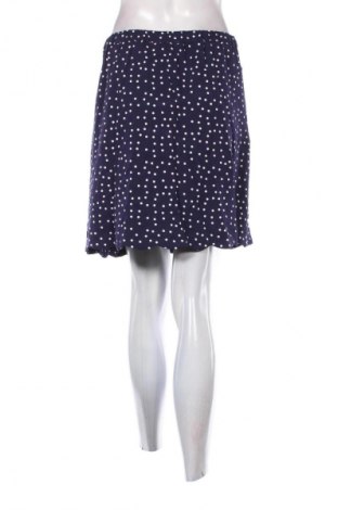 Φούστα & ET, Μέγεθος S, Χρώμα Πολύχρωμο, Τιμή 41,99 €