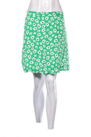 Пола & ET, Размер XL, Цвят Многоцветен, Цена 33,74 €