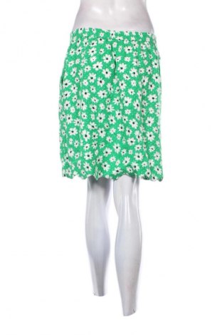 Пола & ET, Размер XL, Цвят Многоцветен, Цена 33,74 €