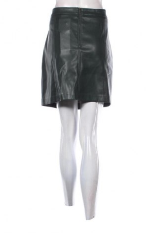 Spódnica & ET, Rozmiar L, Kolor Zielony, Cena 163,99 zł