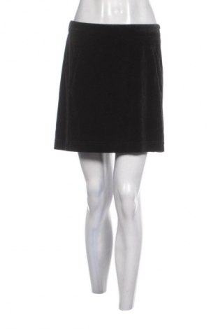 Φούστα & ET, Μέγεθος XL, Χρώμα Μαύρο, Τιμή 35,99 €